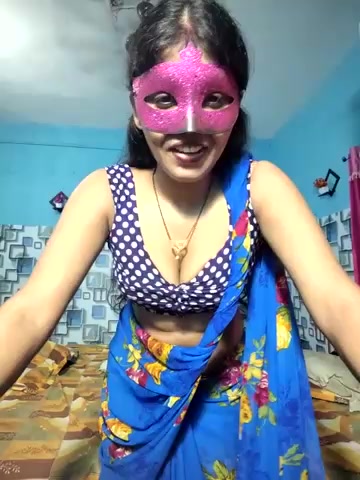 Sweet_Pratima live screenshot 2025-09-21 17:50:06