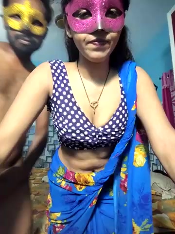 Sweet_Pratima live screenshot 2025-09-21 17:51:06