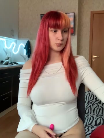 Sweet_white_chocolate live screenshot 2025-10-15 08:16:56