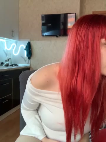 Sweet_white_chocolate live screenshot 2025-10-15 08:17:57