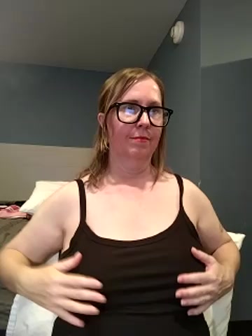 SweetandNaughty1 live screenshot 2025-09-29 05:52:25