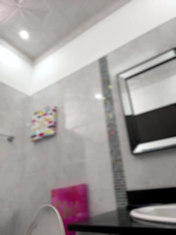 SweetieSinXXX live screenshot 2025-10-26 19:09:23