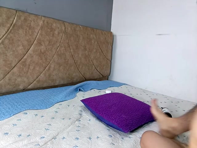 Sweetlove_243 live screenshot 2025-09-23 15:59:25