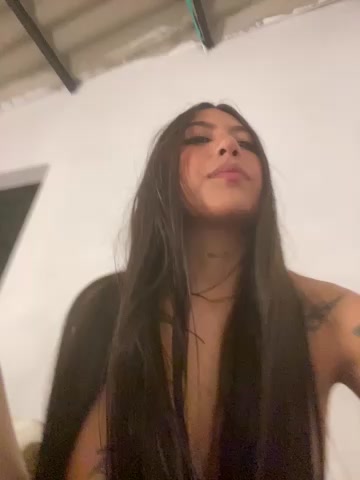 Sweett_pain live screenshot 2025-10-25 07:34:38