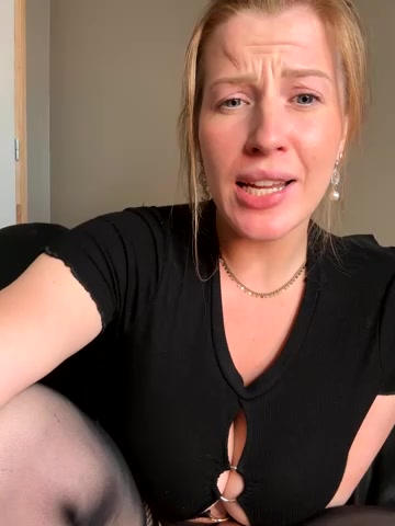 Sweety_Foxy69 live screenshot 2025-09-30 17:08:26