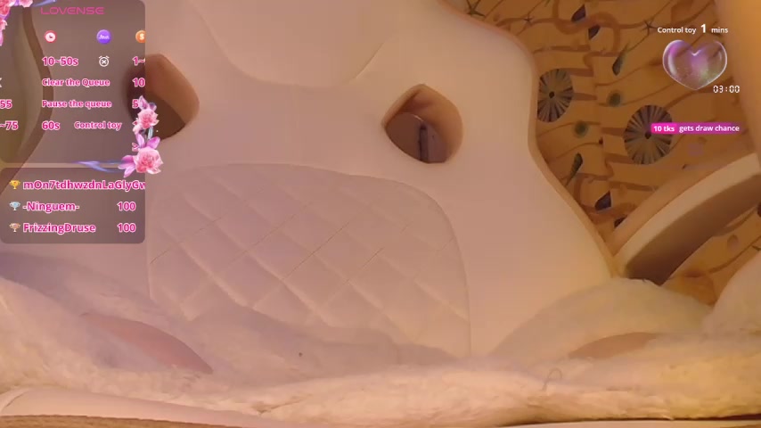 Sydney_Swan live screenshot 2025-09-21 05:04:54