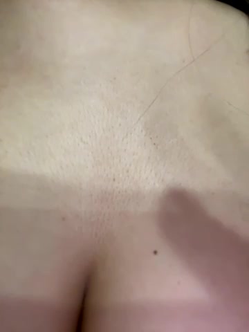 Syka0001 live screenshot 2025-10-07 16:13:54