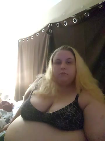 Tabbycat27 live screenshot 2025-10-06 07:21:36