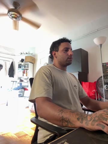 TacosSenpai live screenshot 2025-10-08 03:44:28