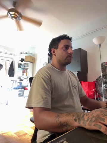 TacosSenpai live screenshot 2025-10-08 03:45:30