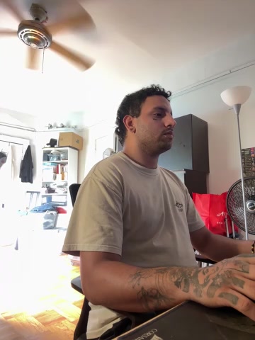 TacosSenpai live screenshot 2025-10-08 03:46:31