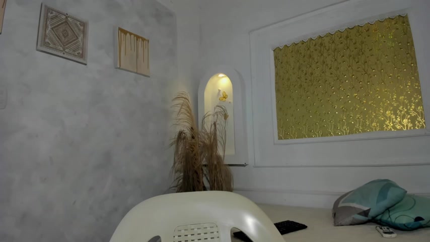 Tahira_21_ live screenshot 2025-10-01 20:45:48