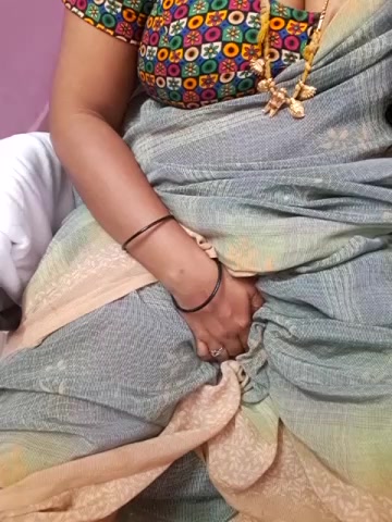 Tamil_Ammani live screenshot 2025-10-26 19:07:06