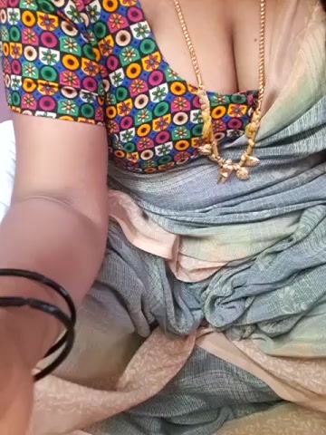 Tamil_Ammani live screenshot 2025-10-26 19:07:45