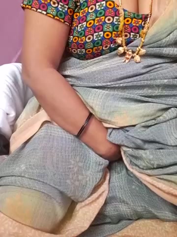 Tamil_Ammani live screenshot 2025-10-26 19:08:32