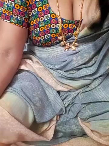 Tamil_Ammani live screenshot 2025-10-26 19:09:27