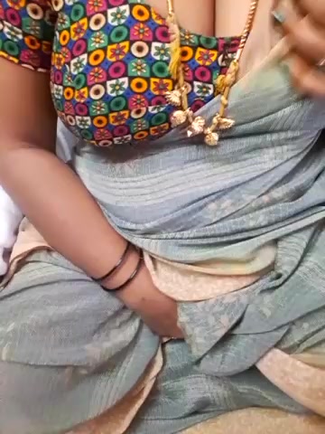 Tamil_Ammani live screenshot 2025-10-26 19:10:28