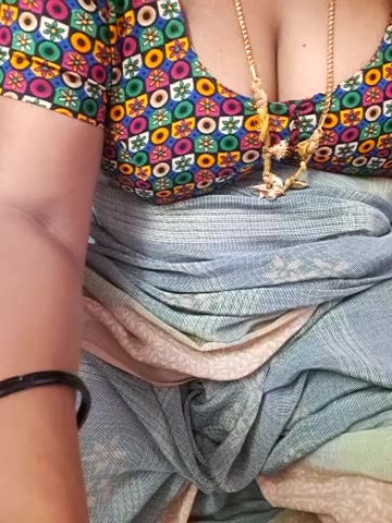 Tamil_Ammani live screenshot 2025-10-26 19:11:30