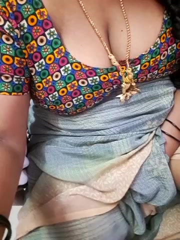 Tamil_Ammani live screenshot 2025-10-26 19:13:38