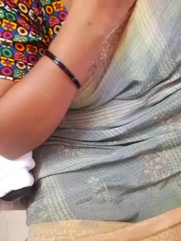 Tamil_Ammani live screenshot 2025-10-26 19:15:43