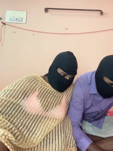 Tamil_hot_couples live screenshot 2025-09-30 08:30:44