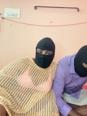 Tamil_hot_couples live screenshot 2025-09-30 08:31:31