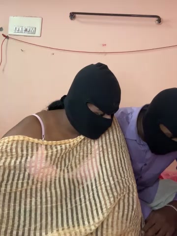 Tamil_hot_couples latest screenshot