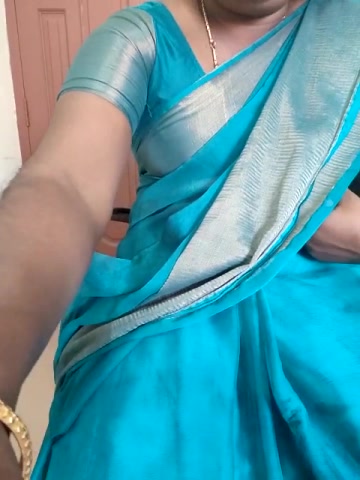 Tamil_roja69 live screenshot 2025-09-29 06:28:44