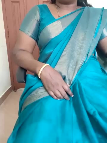 Tamil_roja69 live screenshot 2025-09-29 06:29:43