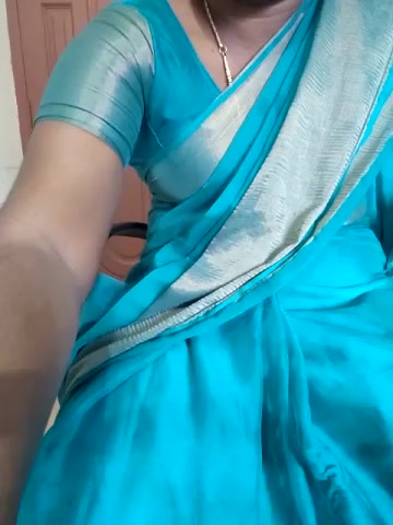 Tamil_roja69 live screenshot 2025-09-29 06:32:16
