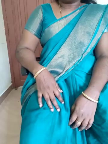 Tamil_roja69 latest screenshot