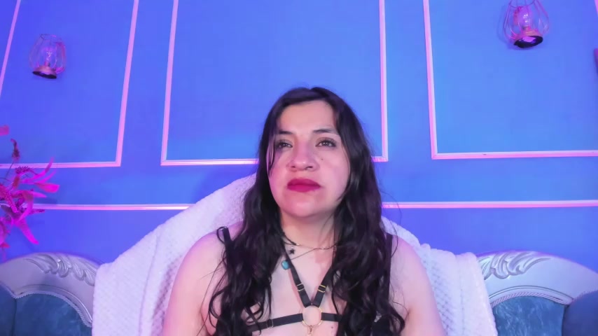 TaraTaylorr live screenshot 2025-09-30 08:51:48