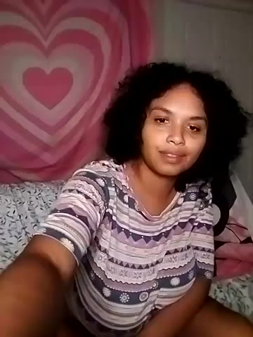 TasteeKitty live screenshot 2025-10-25 07:34:11