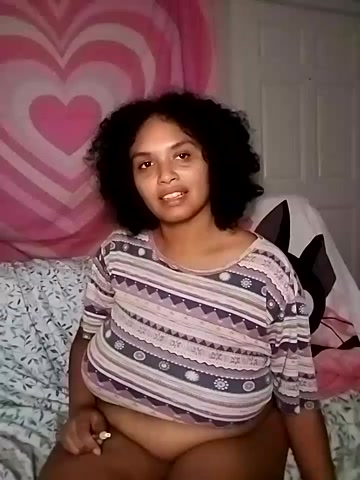 TasteeKitty live screenshot 2025-10-25 07:35:26