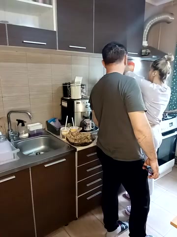 Tasty_Shape live screenshot 2025-10-02 09:33:36