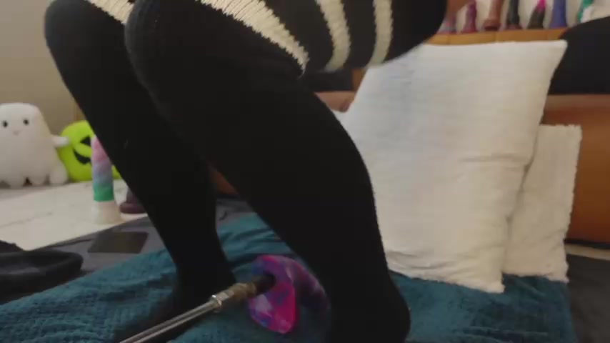 Taylorlove303 live screenshot 2025-10-07 20:57:48