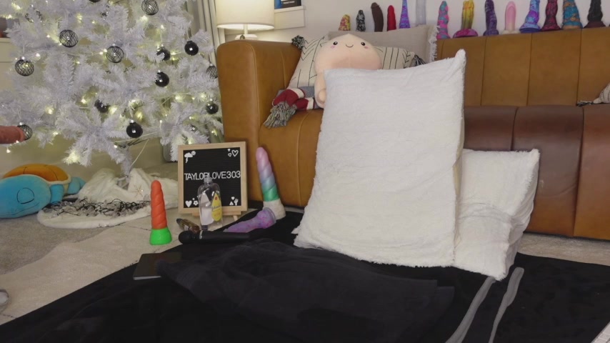 Taylorlove303 live screenshot 2025-11-25 15:00:18