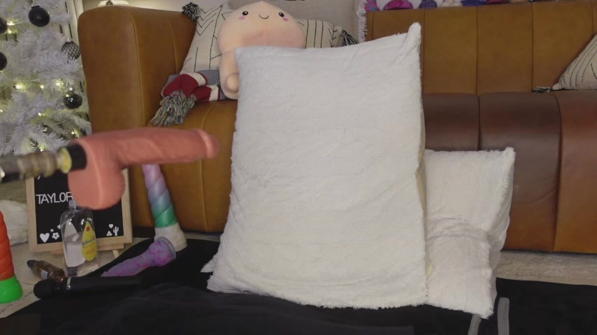 Taylorlove303 live screenshot 2025-11-25 15:02:05