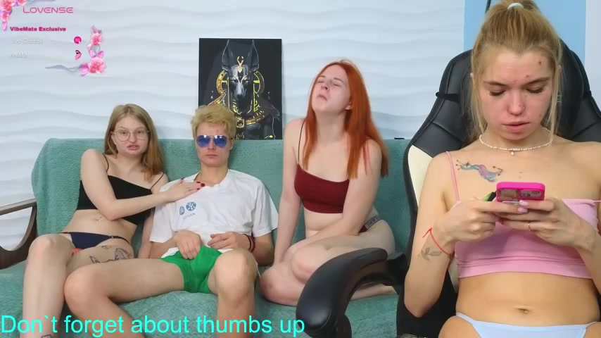 Tea_white live screenshot 2025-09-23 02:13:02