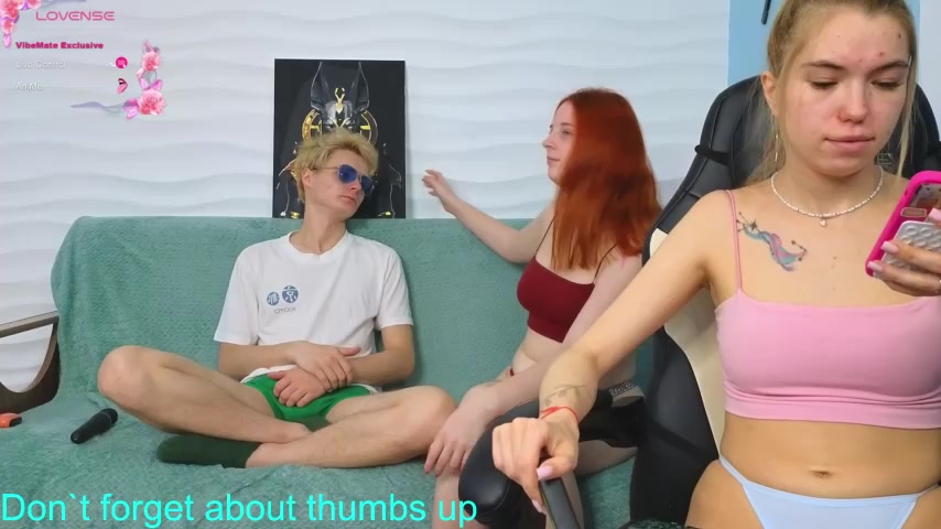 Tea_white live screenshot 2025-09-23 02:16:31