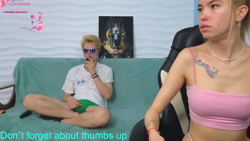 Tea_white live screenshot 2025-09-23 02:18:33