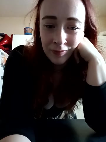 Teagan_B live screenshot 2025-09-30 08:30:44