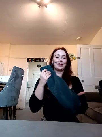 Teagan_B live screenshot 2025-09-30 08:31:28