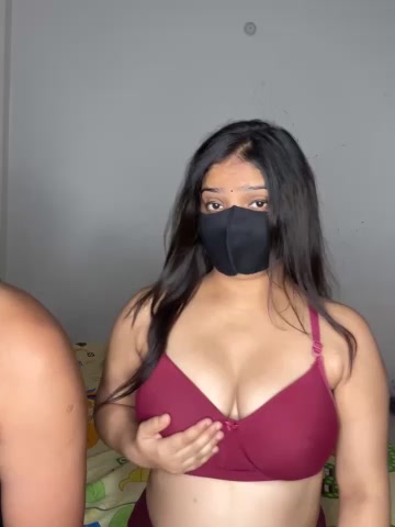 TeaseMeTina live screenshot 2025-08-24 10:34:59