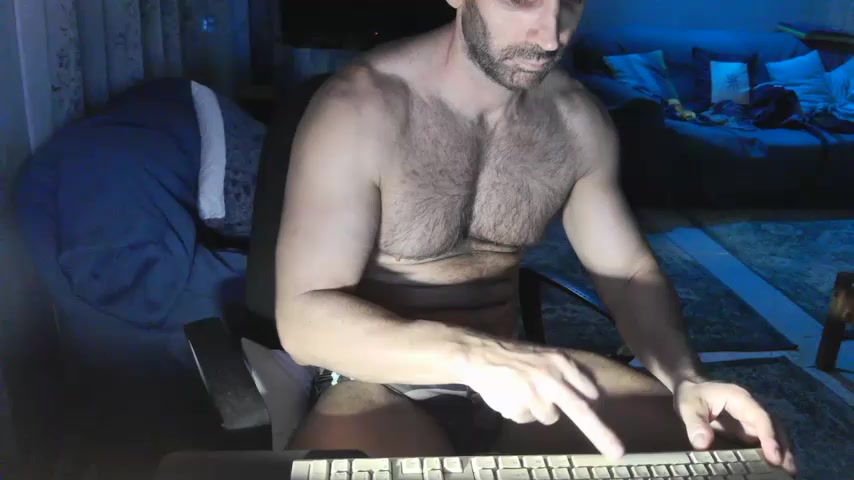 TebaldHot live screenshot 2025-09-21 14:05:12