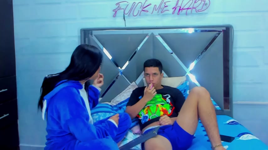 TeenLustLive_ live screenshot 2025-10-01 20:36:12