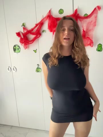 TenderLaGlamor live screenshot 2025-10-31 14:40:22