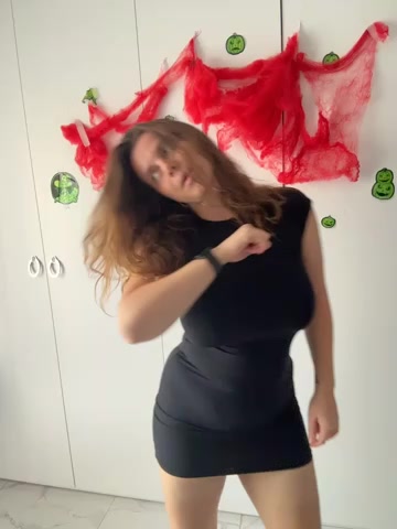 TenderLaGlamor live screenshot 2025-10-31 14:41:15