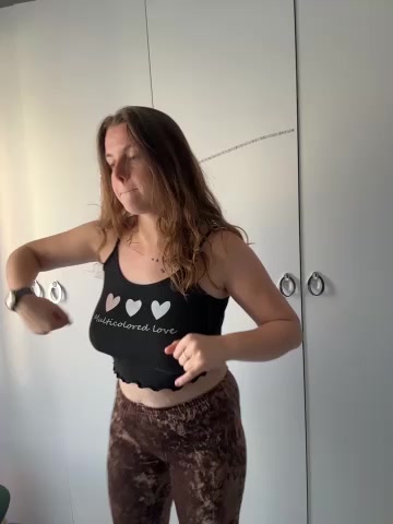 TenderLaGlamor live screenshot 2025-11-07 13:28:51