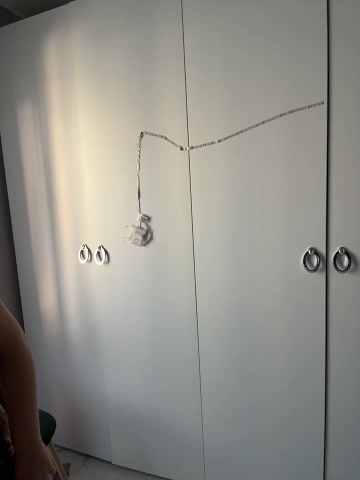 TenderLaGlamor live screenshot 2025-11-07 13:43:43